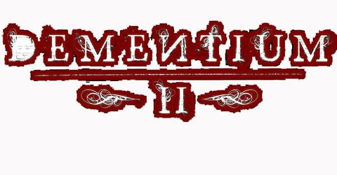 Dementium II