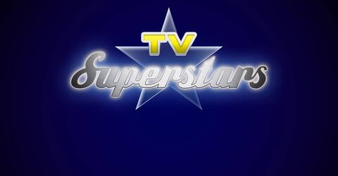 TV SuperStars