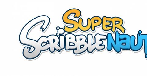 Super Scribblenauts
