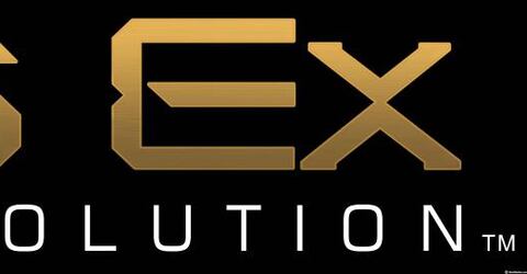 Deus Ex: Human Revolution