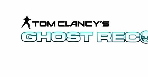 Tom Clancy's Ghost Recon: Shadow Wars