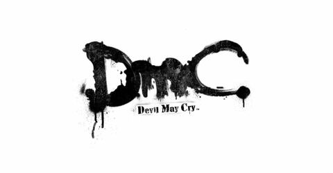 DmC (Devil May Cry)