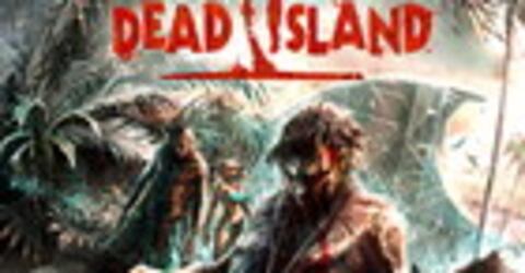 Dead Island