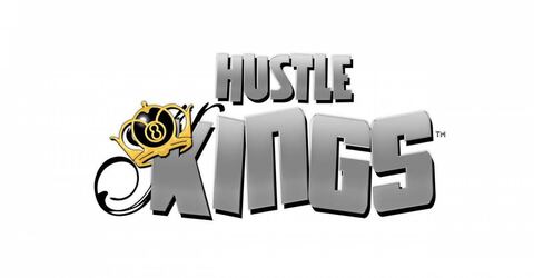 Hustle Kings