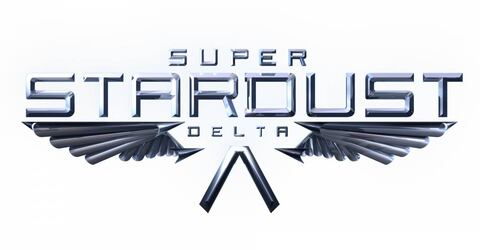 Super StarDust Delta