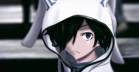 Devil Survivor 2: Record Breaker