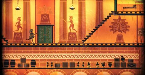 Apotheon