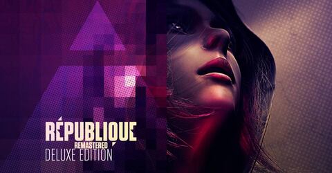 République Remastered