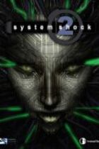 Carátula de System Shock 2