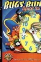 Carátula de Bugs Bunny: Lost in Time