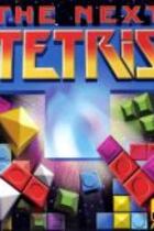 Carátula de The Next Tetris