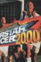 Carátula de International Superstar Soccer 2000