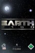 Carátula de Earth 2160