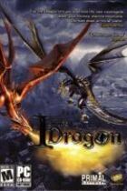 Carátula de The I of the Dragon