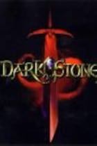 Carátula de Darkstone