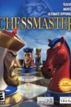 Carátula de Chessmaster