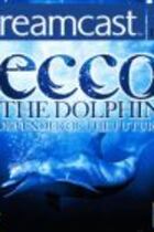 Carátula de Ecco the Dolphin: Defender of the Future