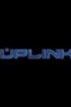 Carátula de Uplink