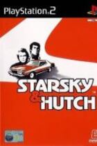 Carátula de Starsky & Hutch