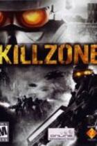 Carátula de Killzone