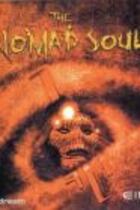 Carátula de Omikron: The Nomad Soul
