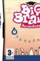 Carátula de Big Brain Academy