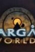 Carátula de Stargate Worlds