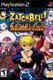 Carátula de Zatch Bell!: Mamodo Fury