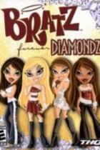 Carátula de Bratz: Forever Diamondz