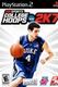 Carátula de College Hoops 2K7