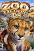 Carátula de Zoo Tycoon 2 DS