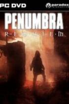Carátula de Penumbra: Requiem