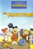 Carátula de The Flintstones