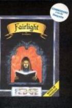 Carátula de Fairlight