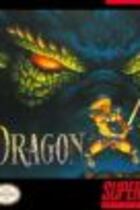 Carátula de Dragon View