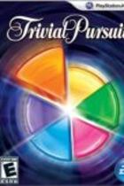 Carátula de Trivial Pursuit