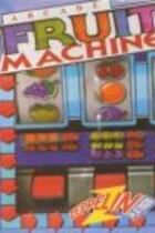 Carátula de Arcade Fruit Machine