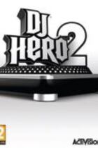 Carátula de DJ Hero 2