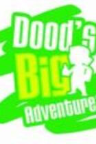 Carátula de Dood's Big Adventure!