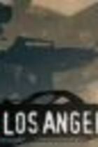 Carátula de Battle: Los Angeles