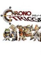 Carátula de Chrono Trigger