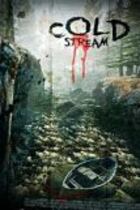 Carátula de Left 4 Dead 2: Cold Stream