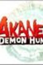 Carátula de Akaneiro: Demon Hunters