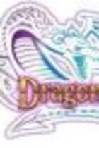 Carátula de Dragon Fantasy Book II