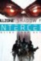 Carátula de Killzone: Shadow Fall - Intercept