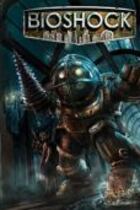 Carátula de BioShock for Mobile