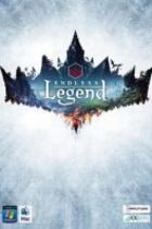 Carátula de Endless Legend