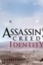 Carátula de Assassin's Creed Identity