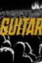 Carátula de Guitar Hero Live