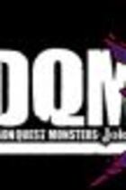 Carátula de Dragon Quest Monsters: Joker 3